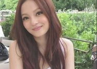 吃瓜娱乐图片搞笑可爱女,搞笑可爱女生吃瓜娱乐瞬间