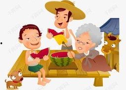 娱乐吃瓜素材图片高清版,揭秘娱乐圈幕后故事