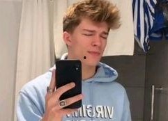 娱乐吃瓜解说博主是谁啊,揭秘幕后神秘人物