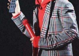 2022娱乐圈吃瓜猛料,揭秘年度十大吃瓜猛料