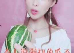 娱乐吃瓜酱潍坊,揭秘潍坊娱乐圈那些事儿