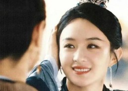 娱乐八卦爆料吃瓜白鹿,揭秘明星背后的“吃瓜”故事