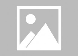 娱乐吃瓜酱现在的大学生,揭秘当代大学生“吃瓜”现象