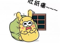 吃瓜群众意思,网络时代的围观力量