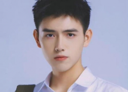 娱乐吃瓜博主陈飞宇视频,陈飞宇吃瓜视频揭秘娱乐圈幕后真相