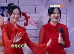 娱乐吃瓜综艺前妻,揭秘娱乐圈前妻们的瓜田秘事