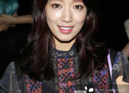 外网娱乐圈的瓜在哪吃,揭秘“瓜源”聚集地