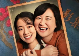 娱乐圈吃瓜爆料情人节,甜蜜爆料，明星恋情大揭秘