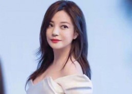 吃瓜娱乐圈赵薇,娱乐圈的瓜田女王，揭秘她的辉煌与争议