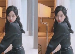 大漂亮吃瓜娱乐,揭秘娱乐圈幕后故事