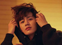 带你吃娱乐圈瓜任嘉伦