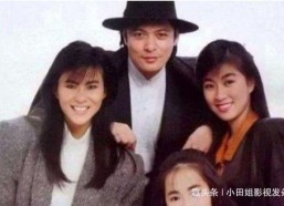 娱乐圈吃瓜王子是谁啊,娱乐圈神秘“吃瓜王子”身份揭秘