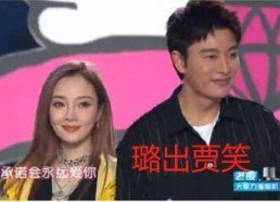 娱乐圈历届吃瓜事件真相,揭秘明星背后的真实故事